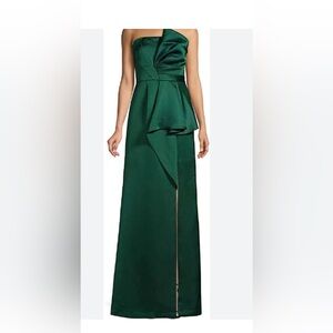 Brand new - never worn with tags